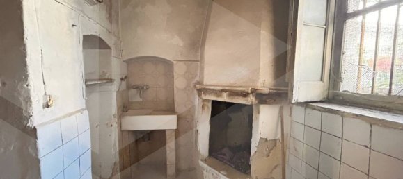 3 bedrooms House in Bitetto, Italy No. 18878 8