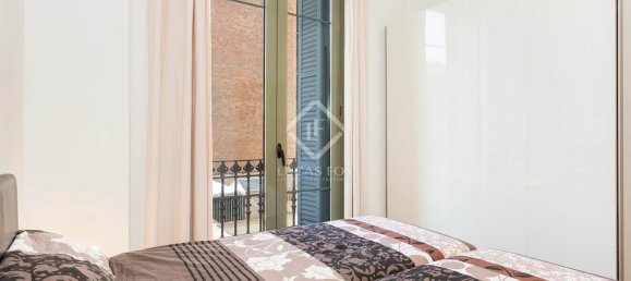 Apartamento de 2 dormitorios en Eixample, Spain No. 24905 12