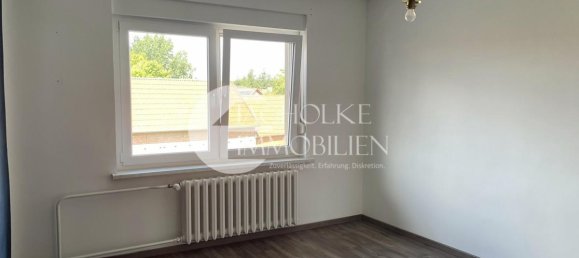 4 chambres Maison de ville à Altmarkkreis Salzwedel, Germany No. 312414 2