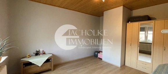 4 chambres Maison de ville à Altmarkkreis Salzwedel, Germany No. 312414 9