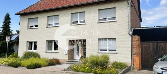 4 chambres Maison de ville à Altmarkkreis Salzwedel, Germany No. 312414 5