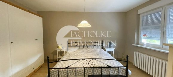 4 chambres Maison de ville à Altmarkkreis Salzwedel, Germany No. 312414 8