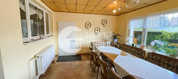 4 chambres Maison de ville à Altmarkkreis Salzwedel, Germany No. 312414 10