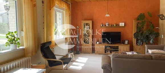 4 chambres Maison de ville à Altmarkkreis Salzwedel, Germany No. 312414 14