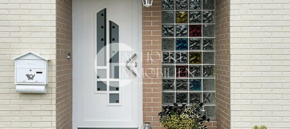 4 chambres Maison de ville à Altmarkkreis Salzwedel, Germany No. 312414 6