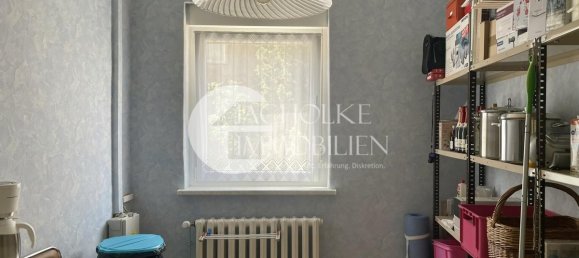 4 chambres Maison de ville à Altmarkkreis Salzwedel, Germany No. 312414 17