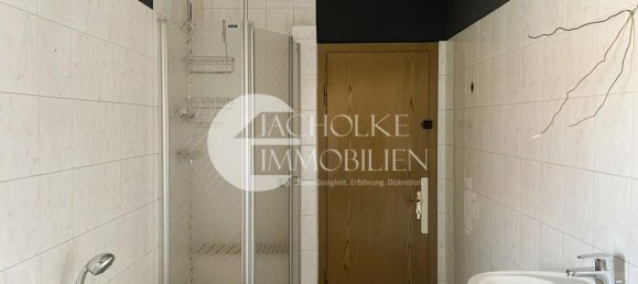 4 chambres Maison de ville à Altmarkkreis Salzwedel, Germany No. 312414 19