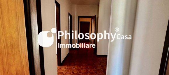 5 rooms Apartment in Ancona, Italy No. 280594 28