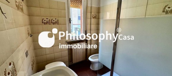 5 rooms Apartment in Ancona, Italy No. 280594 22