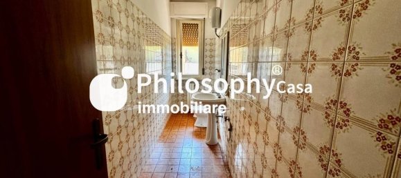 5 rooms Apartment in Ancona, Italy No. 280594 18