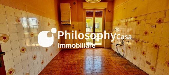 5 rooms Apartment in Ancona, Italy No. 280594 7