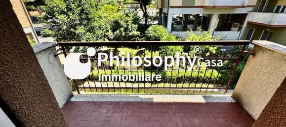 5 rooms Apartment in Ancona, Italy No. 280594 25