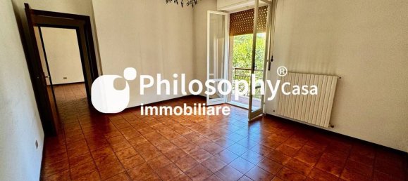 5 rooms Apartment in Ancona, Italy No. 280594 26