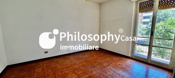 5 rooms Apartment in Ancona, Italy No. 280594 15