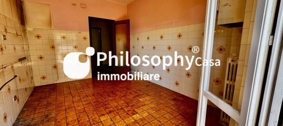 5 rooms Apartment in Ancona, Italy No. 280594 6