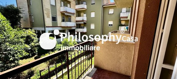 5 rooms Apartment in Ancona, Italy No. 280594 21