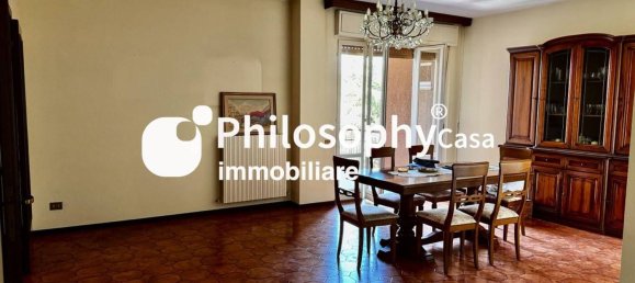 5 rooms Apartment in Ancona, Italy No. 280594 2