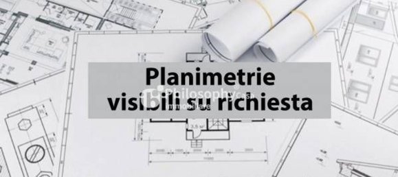 5 rooms Apartment in Ancona, Italy No. 280594 35