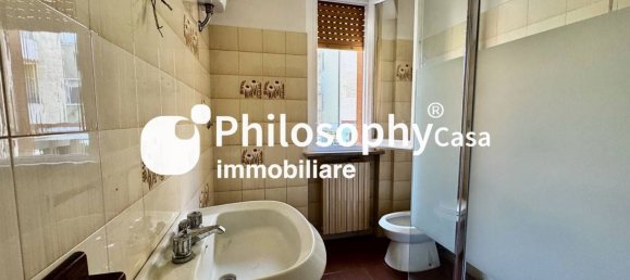 5 rooms Apartment in Ancona, Italy No. 280594 20