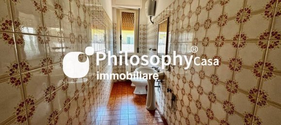 5 rooms Apartment in Ancona, Italy No. 280594 19