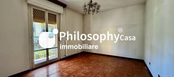 5 rooms Apartment in Ancona, Italy No. 280594 17