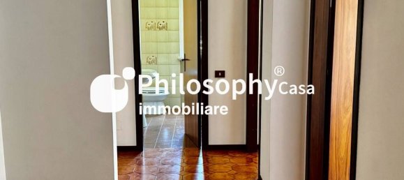 5 rooms Apartment in Ancona, Italy No. 280594 30