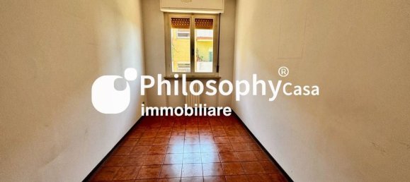 5 rooms Apartment in Ancona, Italy No. 280594 10