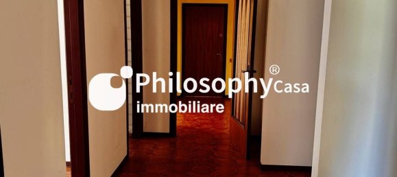 5 rooms Apartment in Ancona, Italy No. 280594 29