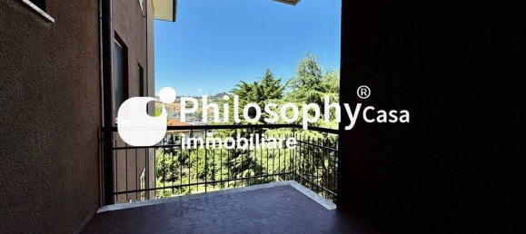 5 rooms Apartment in Ancona, Italy No. 280594 31