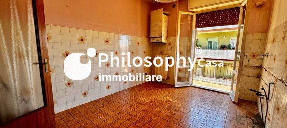 5 rooms Apartment in Ancona, Italy No. 280594 8