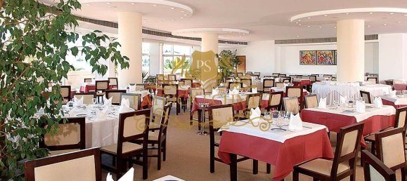 1 bedroom Apartment in Albufeira, Portugal No. 10009 8