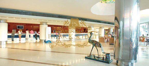 1 bedroom Apartment in Albufeira, Portugal No. 10009 6