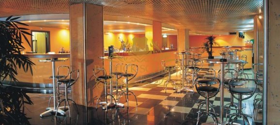 1 bedroom Apartment in Albufeira, Portugal No. 10009 9