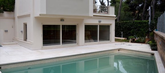 2 Schlafzimmer Villa in Ekali, Greece, Nr. 6835 20