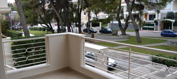 2 Schlafzimmer Villa in Ekali, Greece, Nr. 6835 25