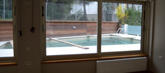 2 Schlafzimmer Villa in Ekali, Greece, Nr. 6835 27