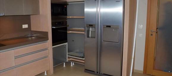 2 bedrooms Villa in Ekali, Greece No. 6835 17