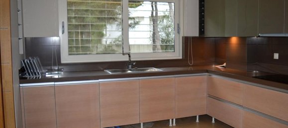 2 Schlafzimmer Villa in Ekali, Greece, Nr. 6835 6