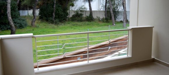 2 Schlafzimmer Villa in Ekali, Greece, Nr. 6835 23