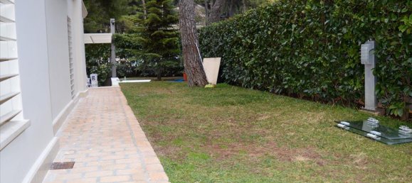 2 Schlafzimmer Villa in Ekali, Greece, Nr. 6835 21