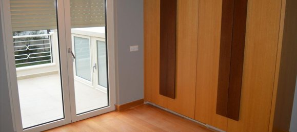 2 bedrooms Villa in Ekali, Greece No. 6835 24