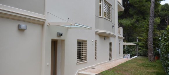 2 Schlafzimmer Villa in Ekali, Greece, Nr. 6835 26