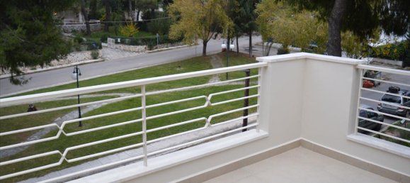 2 Schlafzimmer Villa in Ekali, Greece, Nr. 6835 24