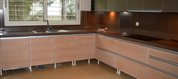 2 Schlafzimmer Villa in Ekali, Greece, Nr. 6835 5
