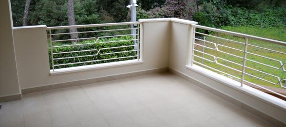 2 Schlafzimmer Villa in Ekali, Greece, Nr. 6835 22