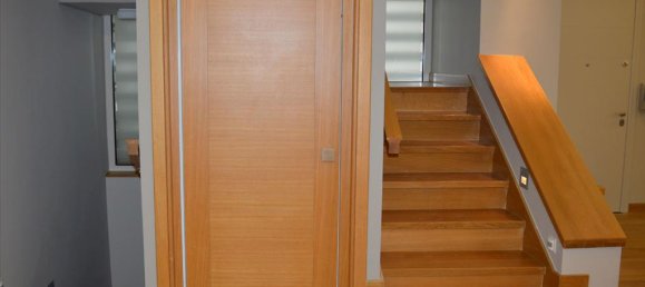 2 Schlafzimmer Villa in Ekali, Greece, Nr. 6835 9