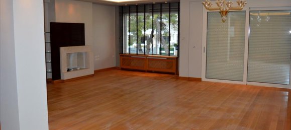 2 Schlafzimmer Villa in Ekali, Greece, Nr. 6835 3