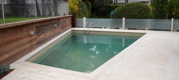 2 Schlafzimmer Villa in Ekali, Greece, Nr. 6835 16