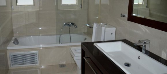 2 Schlafzimmer Villa in Ekali, Greece, Nr. 6835 15