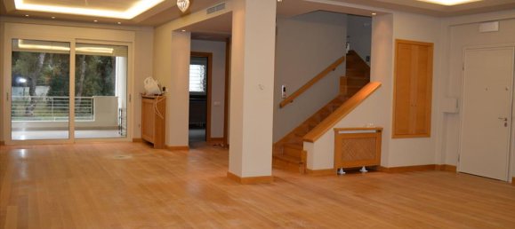 2 Schlafzimmer Villa in Ekali, Greece, Nr. 6835 13